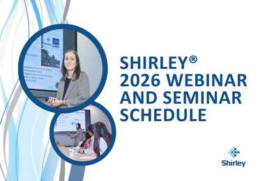 Shirley 2026 Webinar And Seminar Schedule (3) (002)